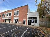 900 Grand Avenue - Photo 17