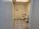900 Grand Avenue - Photo 18