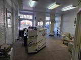900 Grand Avenue - Photo 3