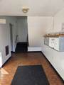 900 Grand Avenue - Photo 4