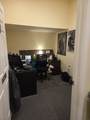 900 Grand Avenue - Photo 5