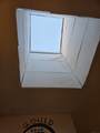 900 Grand Avenue - Photo 6