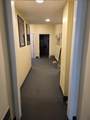 900 Grand Avenue - Photo 7
