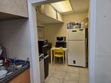 900 Grand Avenue - Photo 8