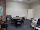 900 Grand Avenue - Photo 9