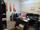 900 Grand Avenue - Photo 10