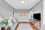 28 Whitney Street - Photo 6