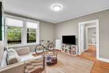 28 Whitney Street - Photo 10