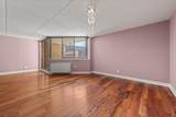 143 Hoyt Street - Photo 11