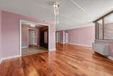 143 Hoyt Street - Photo 12