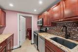 143 Hoyt Street - Photo 15