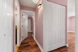 143 Hoyt Street - Photo 18