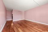 143 Hoyt Street - Photo 28