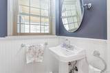 26 Ledgewood Drive - Photo 15