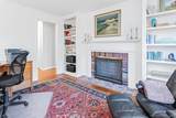 26 Ledgewood Drive - Photo 16