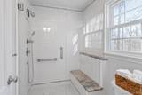 26 Ledgewood Drive - Photo 20