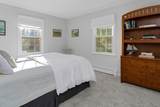 26 Ledgewood Drive - Photo 22