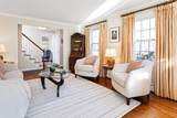 26 Ledgewood Drive - Photo 5