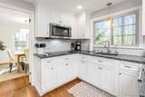 26 Ledgewood Drive - Photo 10