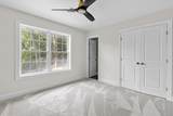 289 Young Street - Photo 12