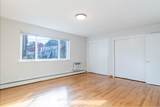 533 Glendale Avenue - Photo 9