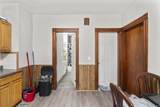 98 Thompson Street - Photo 11