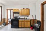 98 Thompson Street - Photo 12