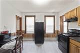 98 Thompson Street - Photo 13