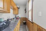 98 Thompson Street - Photo 14