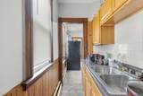 98 Thompson Street - Photo 15