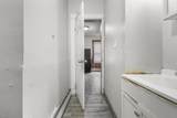 98 Thompson Street - Photo 17