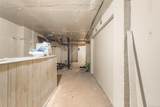 98 Thompson Street - Photo 19
