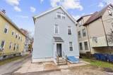 98 Thompson Street - Photo 22