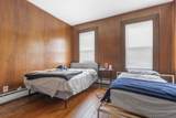 98 Thompson Street - Photo 6