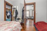 98 Thompson Street - Photo 10