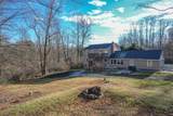 1324 Notch Road - Photo 2