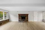 1324 Notch Road - Photo 11