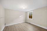 1324 Notch Road - Photo 12