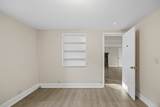 1324 Notch Road - Photo 13