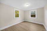 1324 Notch Road - Photo 15