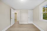 1324 Notch Road - Photo 16