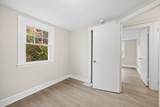 1324 Notch Road - Photo 17