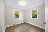 1324 Notch Road - Photo 18