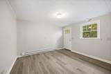 1324 Notch Road - Photo 22