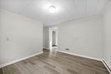 1324 Notch Road - Photo 23