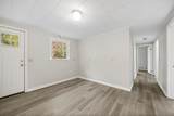 1324 Notch Road - Photo 24