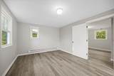 1324 Notch Road - Photo 25