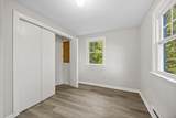 1324 Notch Road - Photo 28