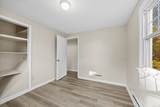 1324 Notch Road - Photo 30