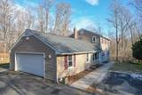 1324 Notch Road - Photo 4